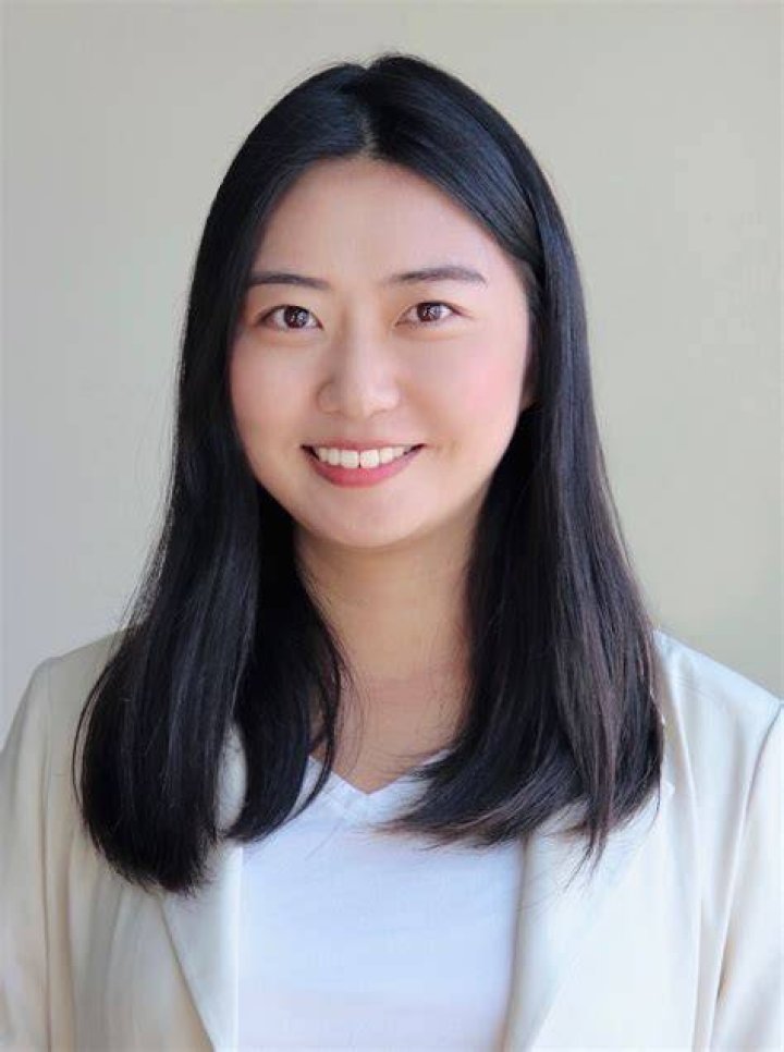 Yewon Kang image