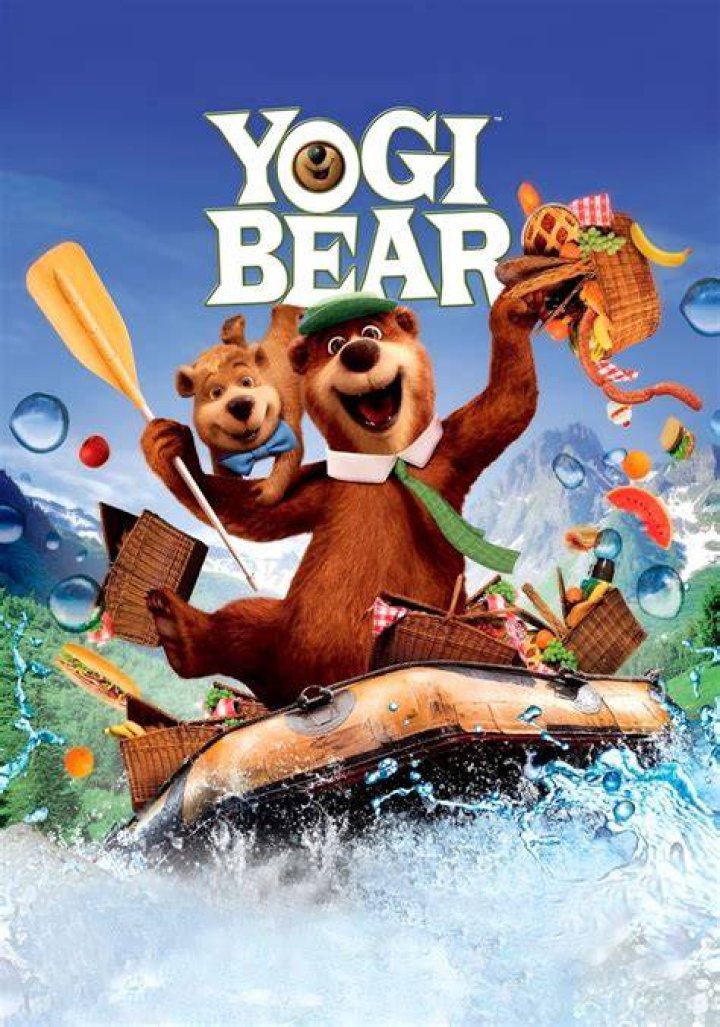 Yogi Movie Online Watch Yogi Full Movie in HD on ZEE5
