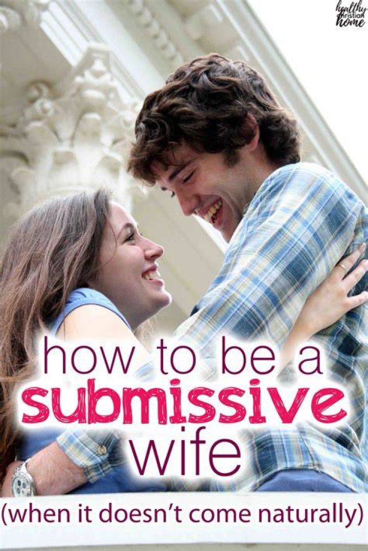 You catch your submissive wife spying on you fucking your girlfriend
