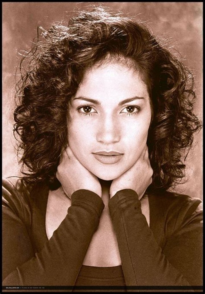 young Jennifer Lopez Jennifer lopez, Jennifer lopez images, Pictures