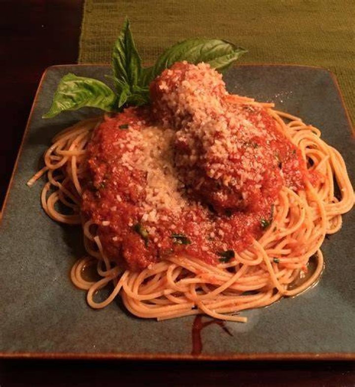 Your Photos (August) Jenny Can Cook
