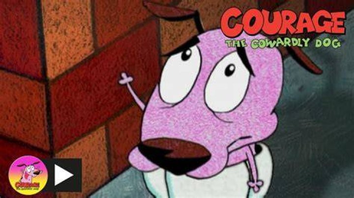 YouTube: CouRage