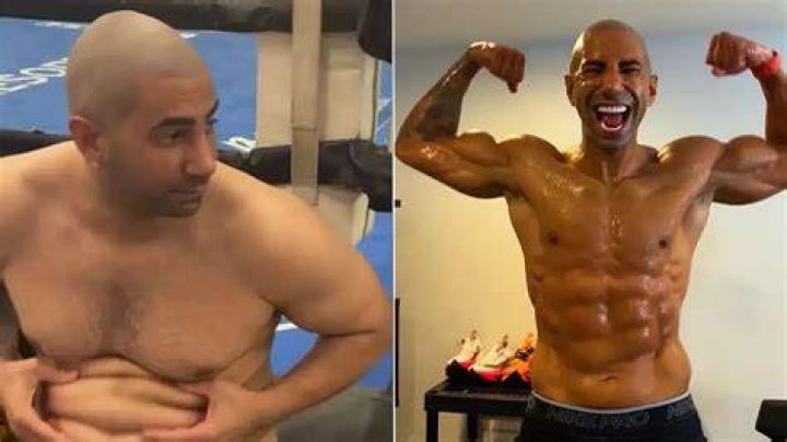 YouTube: FouseyTube