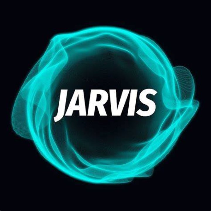 YouTube - Jarvis