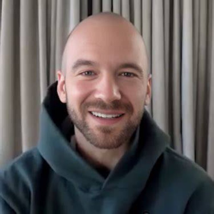 Youtuber Sean Evans' Girlfriend, Net Worth, Height, Biography