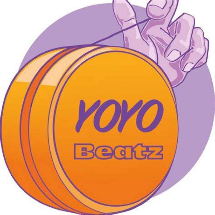 YoYo Spotify