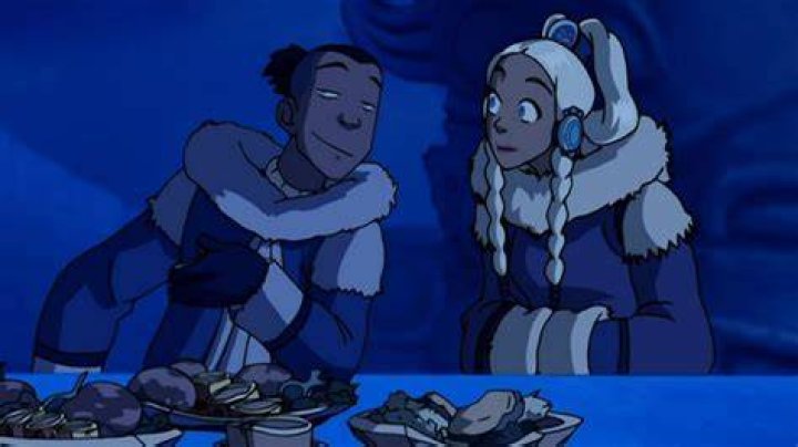 yue sokka avatar