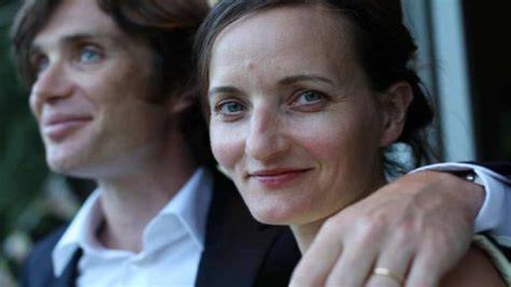 Yvonne McGuinness Biography Facts, Childhood, Family Life & Achievements