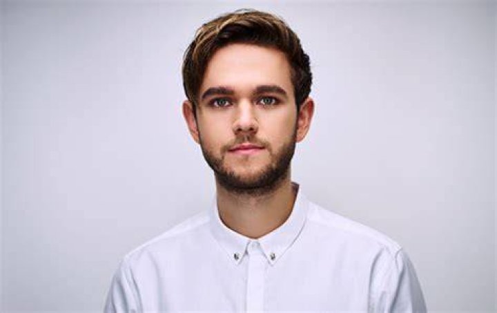 Zedd finally sells his deckedout mansion above Beverly Hills TrendRadars