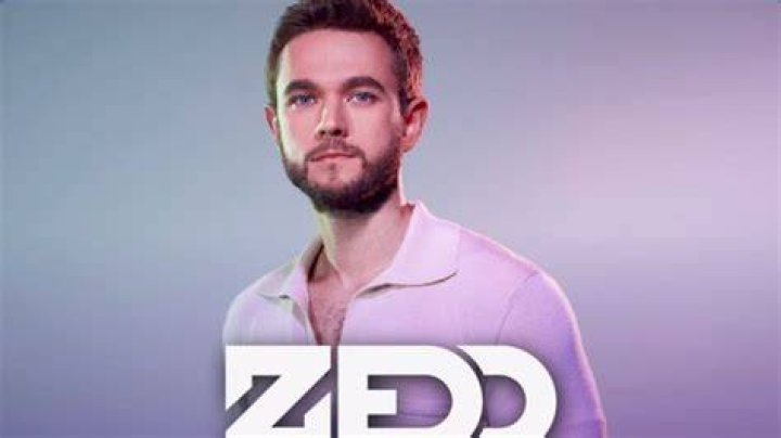 Zedd Networth March 2024, Age, Height, Weight