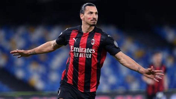 Zlatan Ibrahimović Net Worth & Facts [2024 Update]