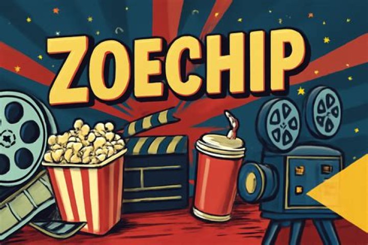 Zoechip Watch Movies Online Free Stream Tv Series Online Free