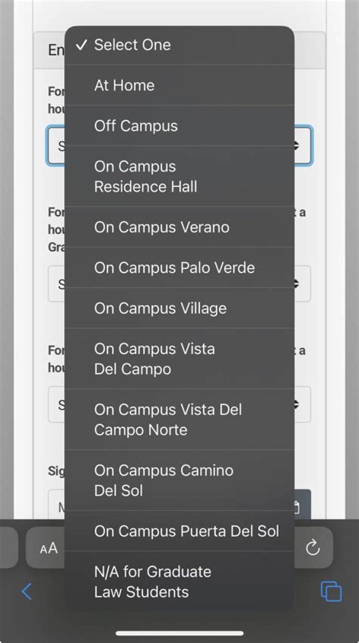 Zotaid question r/UCI