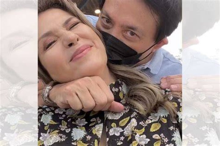 Zsa Zsa annulled na, pwede nang pakasalan si Arch. Conrad Journalnews