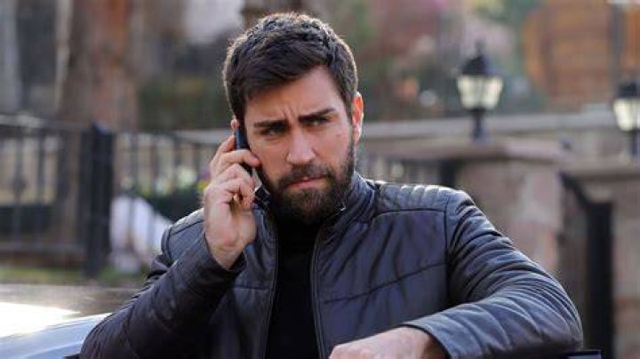 &Ccedil;ağlar Ertuğrul bir bir saydı 'Teşkilat'tan neden ayrıldı?