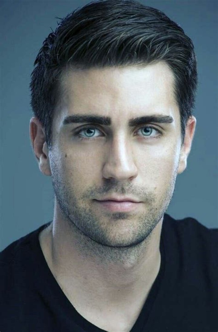&Ccedil;ağlar Ertuğrul &Ccedil;aglar ertugrul, Turkish actors, Best actor