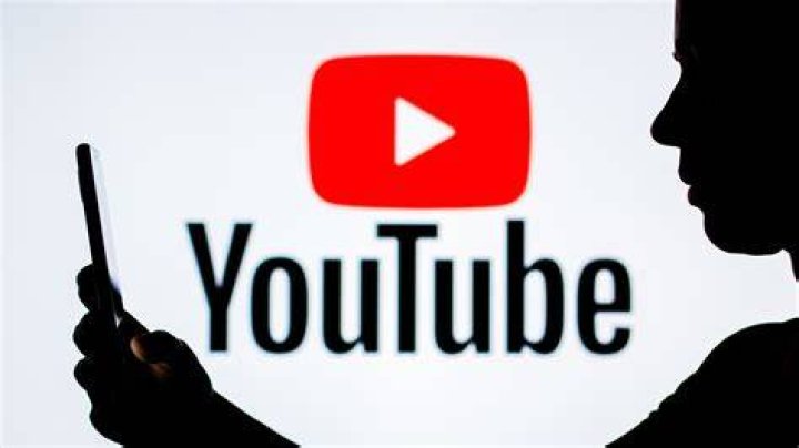 Ежевика Эбана YouTube