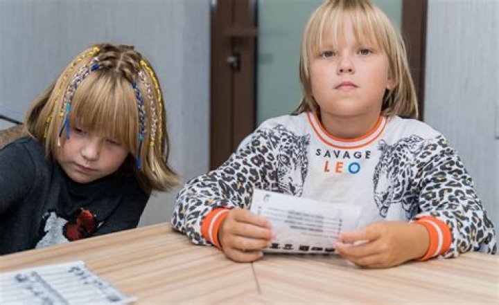 Кто такой мелстрой и чем он занимается биография