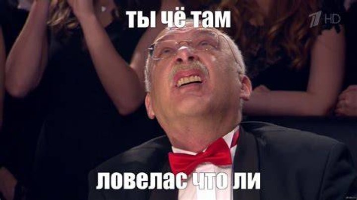 Что Ты Там Наснимал? (2022) Camrip Telegraph