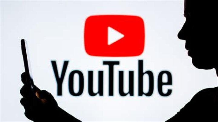 ЭБАНА КУРИЦЯ YouTube