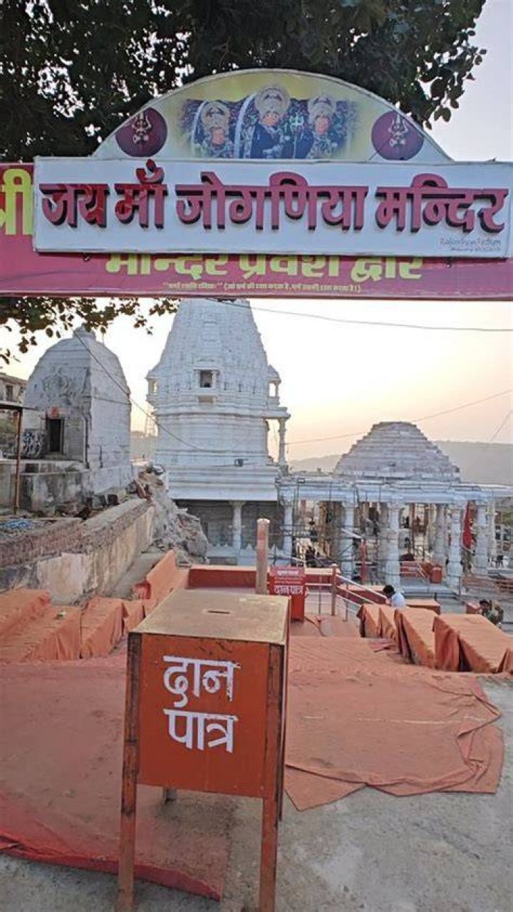 जाट महाकुंभ और ब्राह्मण महासम्मेलन के बाद राजस्थान में जातिवाद पर बहस