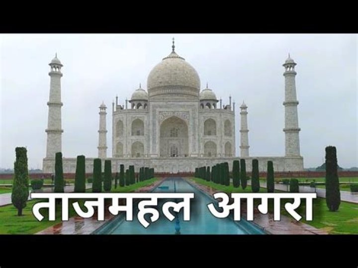 मुख्यमंत्री बन ने के लिए मल्लिका शेरावत ने किया समझौता Mallika