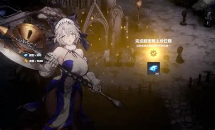 棕色尘埃27.6新卡锐评_棕色尘埃2wikiGameKee