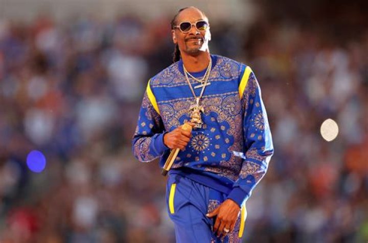 【限定品在庫】 snoop dogg 超激得新品