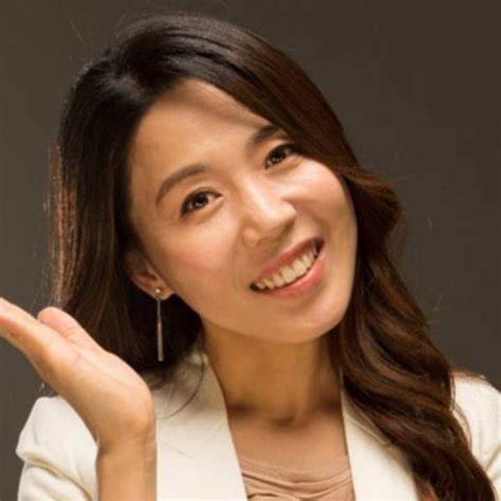 이수미 Sumi Lee, New Diamond Master, 18 August 2023 Global Success Academy