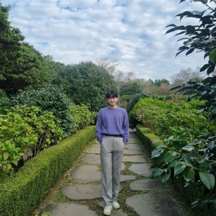 𝑳𝒆𝒆 𝑫𝒐𝒏𝒈𝒎𝒊𝒏 이동민 on Instagram &ldquo;. 이동민 차은우 車銀優 chaeunwoo 